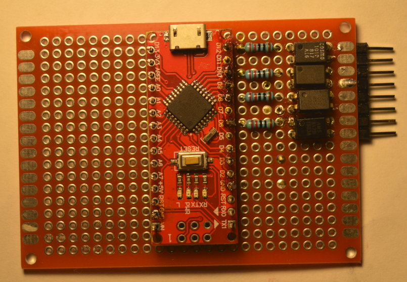 Как в arduino ide скомпилировать в файл