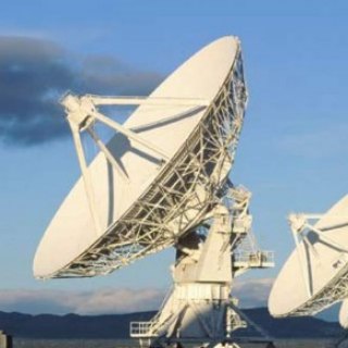 Receiver avatar